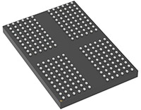 ISSI's LPDDR4/4X Mobile SDRAM Image of ISSI's LPDDR4/4X Mobile SDRAM