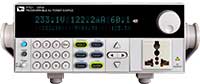 ITECH IT7300 Series AC Power Supply Image of ITECH IT7300 Series AC Power Supply
