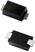 IXYS D60xxS4ARP Series Silicon Rectifiers Image of IXYS D60xxS4ARP Series Silicon Rectifiers