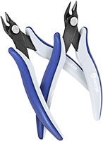 Ideal-tek S.A. TEK-ME Carbon Steel Hand Tools Image of Ideal-tek S.A. TEK-ME Carbon Steel Hand Tools