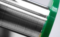 Indium CW-818 Cored Wire Image of Indium CW-818 Cored Wire