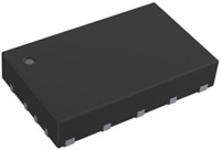 Infineon GaN Power Transistors Image of Infineon GaN Power Transistors