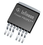 BTS500xx-1TAD Image BTS500xx-1TAD Image