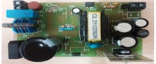 EVAL-2QR2280G-1 EVAL-2QR2280G-1