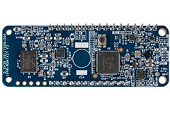 OPTIGA™ Trust M IoT Security Development Kit - Infineon