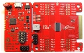 XMC Boot Kit XMC Boot Kit