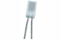 Image of Innovative Sensor Technology's 850°C Series RTD Platinum Temperature Sensor