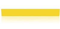 Intematix's ChromaLit™ Linear Intematix's ChromaLit™ Linear