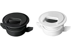 Image of JBL Products Twist Lock Grommets