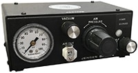 Jensen Global's JGD350S Analog Timed Dispenser Image of Jensen Global's JGD350S Analog Timed Dispenser