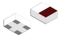 Johanson Technology LE Audio and Auracast™ Solution Image of Johanson Technology LE Audio and Auracast™ Solution