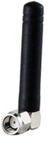 Joymax GMX-221ASA3B Sub-1 GHz Right Angle Antenna Image of Joymax GMX-221ASA3B Sub-1 GHz Right Angle Antenna