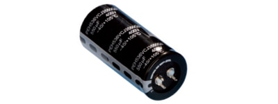 Aluminum Electrolytic Aluminum Electrolytic
