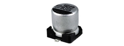 Electrolytic Electrolytic