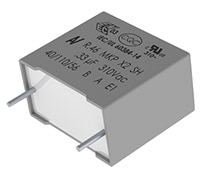 R46 MKP X2 SH Image R46 MKP X2 SH Image