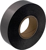 ESTX and ESTV Series EMI FLEX SUPPRESSOR® Noise Suppression Tape Image of KEMET's ESTX and ESTV Series EMI FLEX Suppressor® Noise Suppression Tape