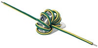 SNG Series Earth Inductors Image des inductances de terre série SNG