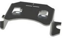 Kestone's 5.8 mm Battery Retainer Image of Kestone's 5.8 mm Battery Retainer