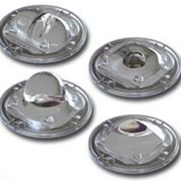 Khatod's SiO3 JUNIOR Silicone Lens Image of Khatod's SiO3 JUNIOR Silicone Lens