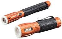 Klein Tools Illumination Lights Image of Klein Tools Illumination Lights