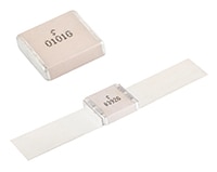 Knowles Non-Magnetic MLC Capacitors Image of Knowles Non-Magnetic MLC Capacitors