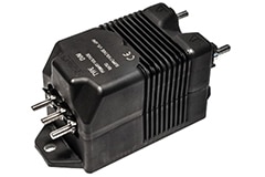 Image of LEM DVM Series Voltage Sensors