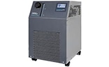 EFC 2400 Natural Refrigerant Recirculating Chiller - Tark Thermal Solutions