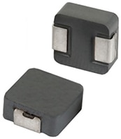 Laird Signal Integrity Products MGV0602 Series Power Inductors Image of Laird Signal Integrity Products MGV0602 Series Power Inductors