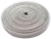 Leader Tech's Mesh Gaskets Image of Leader Tech's Mesh Gaskets