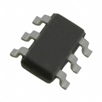 Analog Devices' LT®6656 Precision Series Image of Analog Devices' LT®6656 Precision Series