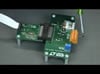 Analog Device's LTC2983 Thermistor video Image of Analog Devices LTC2983 Thermistor video