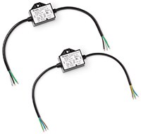 Littelfuse's LSP10GIHP Series Modules