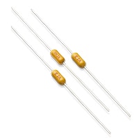Littelfuse PICO® II Fuse for Battery Management Systems (BMS) in Automotive - 521 Series Image of Littelfuse PICO® II Fuse for Battery Management Systems (BMS) in Automotive - 521 Series