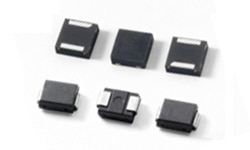 Littelfuse PLED PLED