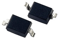 Littelfuse's SP402x Series Littelfuse 的 SP402x 系列圖片