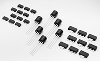 Littelfuse's Sx02xS Series Image of Littelfuse's Sx02xS Series