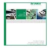 Littelfuse's TVS Diode Arrays Design Guide Image of Littelfuse TVS Diode Arrays Design Guide