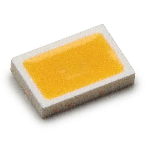 LUXEON 3020 Lumileds LUXEON 3020