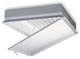 Canali luminosi Lumileds standard Canali luminosi standard
