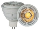 Lampade Lumileds Lampade Lumileds