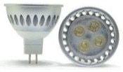 Lampade Lumileds Lampade Lumileds