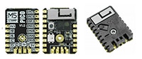 M5Stack STAMP-PICO Module Immagine del modulo STAMP-PICO di M5Stack