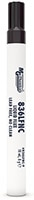 MG Chemicals 836LFNC-P Lead-Free, No-Clean Flux Pen MG Chemicals 836LFNC-P 無鉛、免清洗助焊筆的圖片