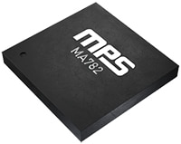 Monolithic Power Systems Inc. MA782 Angle Sensor Bild des Winkelsensors MA782 von Monolithic Power Systems Inc.