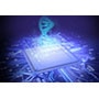 Analog Devices' ChipDNA™ Embedded Security PUF Authenticators Analog Devices 的 ChipDNA™ 嵌入式安全 PUF 認證器的圖片