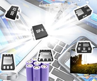 MCC's Mosfet expansion Image of MCC's Mosfet expansion