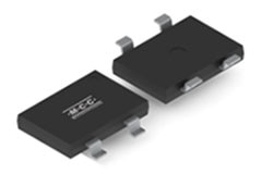Image of Microcommercial Components TBL408L and TBL808L Bridge Rectifiers