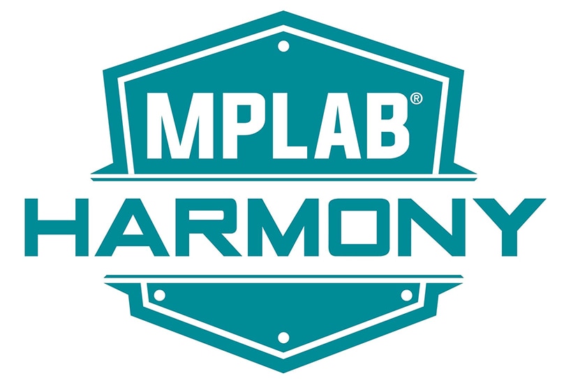 MPLAB Harmony MPLAB Harmony