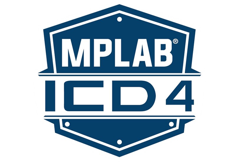 MPLAB ICD 4 MPLAB ICD 4