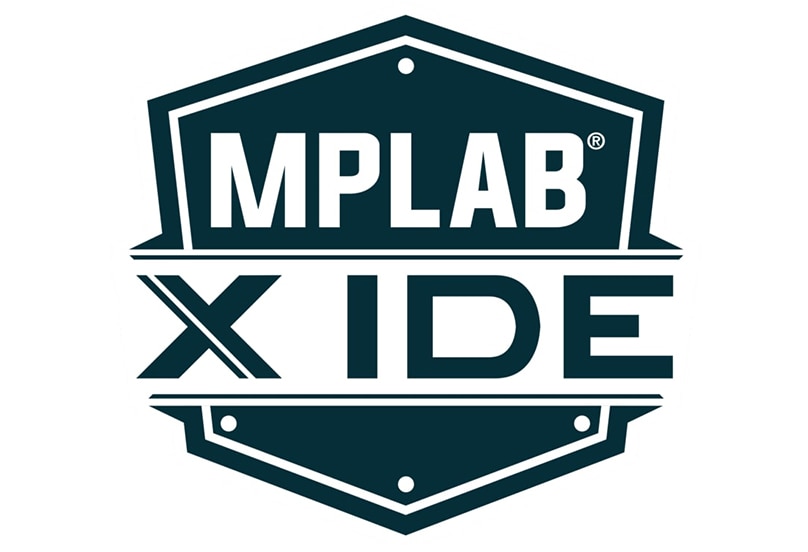 MPLAB X IDE MPLAB X IDE